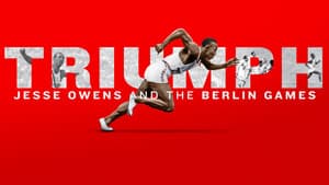 Triumph: Jesse Owens and the Berlin Olympics — foto 6