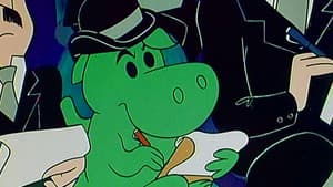 Episodio 5