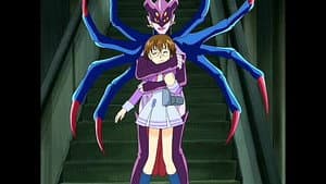 Episodio 9
