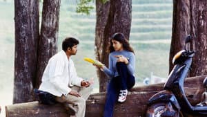 சச்சின் — foto 5
