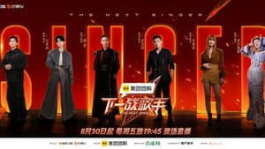 下一战歌手 — foto 2
