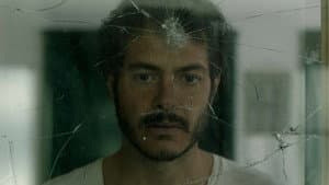 Un actor malo — foto 4