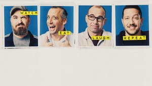 Impractical Jokers: Dinner Party — foto 1
