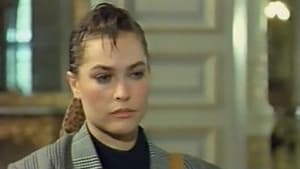Öğretmen Zeynep — foto 1