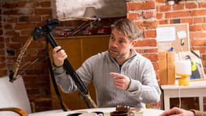 Episodio 8