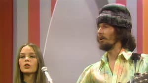 California Dreamin': The Songs of The Mamas & The Papas — foto 3