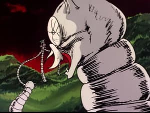 Episodio 37