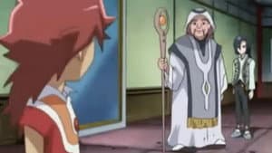 Episodio 35
