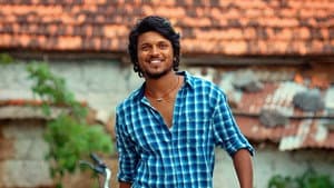 మేమ్ Famous — foto 7