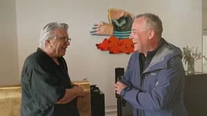 Episodio 2