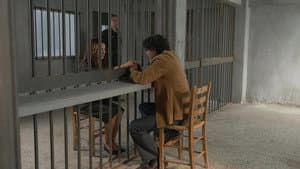 Episodio 48