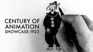 Century of Animation Showcase: 1922 — foto 1