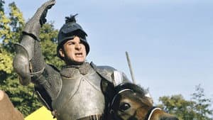 Les 11 commandements inédits — foto 1