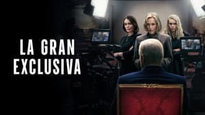 La Gran Exclusiva — foto 1