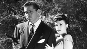 Philo Vance's Secret Mission — foto 8