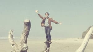 Out-Takes from the Life of a Happy Man — foto 1