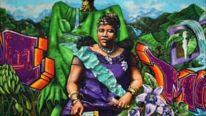 Mele Murals — foto 1
