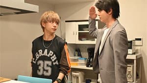 シュガードッグライフ — foto 9