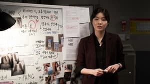 공기살인 — foto 2