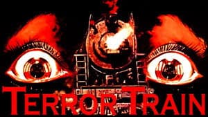 El Tren del Terror — foto 11