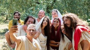 Non Ci Resta Che Ridere — foto 2