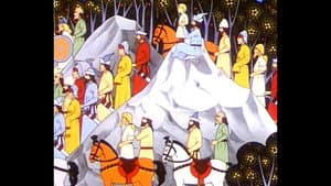 Episodio 2