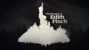 What Remains of Edith Finch — foto 1
