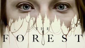 El bosque siniestro — foto 8