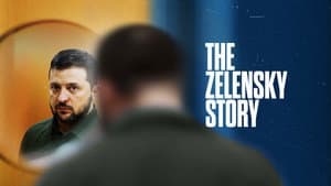 The Zelensky Story — foto 3