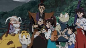 Episodio 20