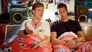 Männerherzen... und die ganz ganz große Liebe — foto 2