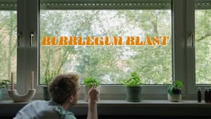 Bubblegum Blast — foto 1