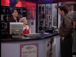 Episodio 10