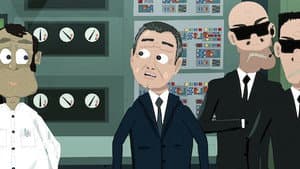 Episodio 1