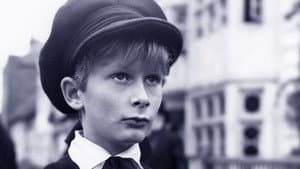Oliver Twist — foto 9