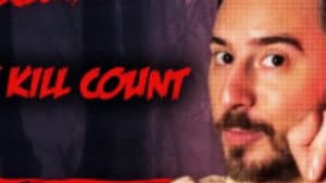 Kill Count — foto 1