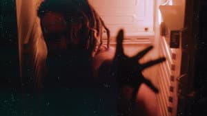 Hiato — foto 1