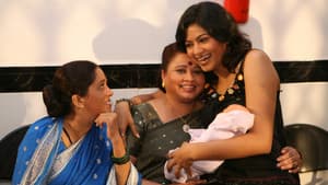 ही पोरगी कुणाची — foto 1
