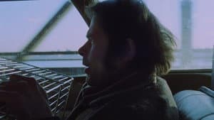 Stroszek — foto 9