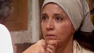 Episodio 20
