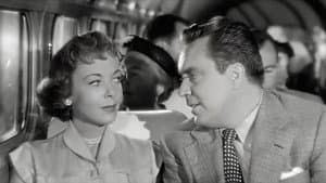 The Bigamist — foto 10
