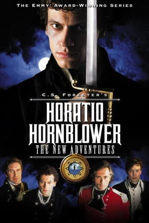 Temporada 3