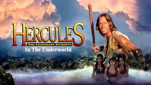 Hercules in the Underworld — foto 6