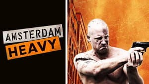 Amsterdam Heavy — foto 8