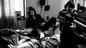 Annie Leibovitz: Life Through a Lens — foto 3