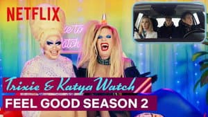Episodio 6