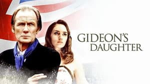 Gideon's Daughter — foto 2