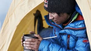 Cerro Torre: A Snowball's Chance in Hell — foto 10