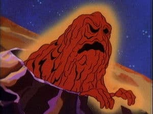 Episodio 1