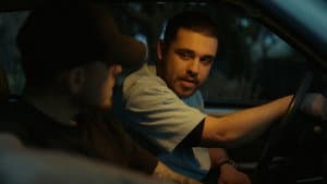 Narcos Italia - Plata o Plomo — foto 1